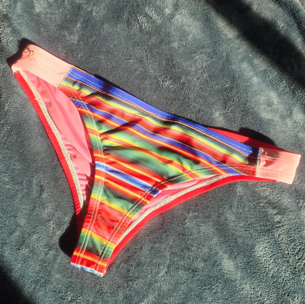 XiRENA XWiM Bikini